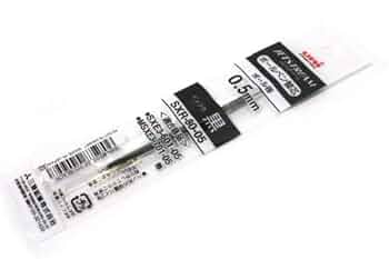 黒鉛の「.」の部分さま　専用ページ 鱗片状黒鉛｜伊藤黒鉛工業株式会社