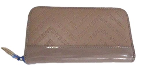 ヴェルサーチ 財布 通販 Amazon Fashion