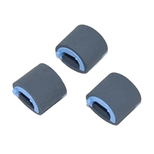 Rouleau de ramassage papier haute résistance pour MF3010 M1132
