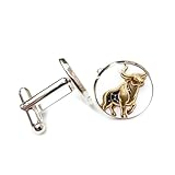 ❤ Accessoires Classiques : Artisanat de qualité, accessoire idéal pour votre chemise à revers qui vous rendra plus attrayant. Convient pour de nombreuses occasions telles que mariages, période de remise des diplômes, bureau, anniversaire, réunions.