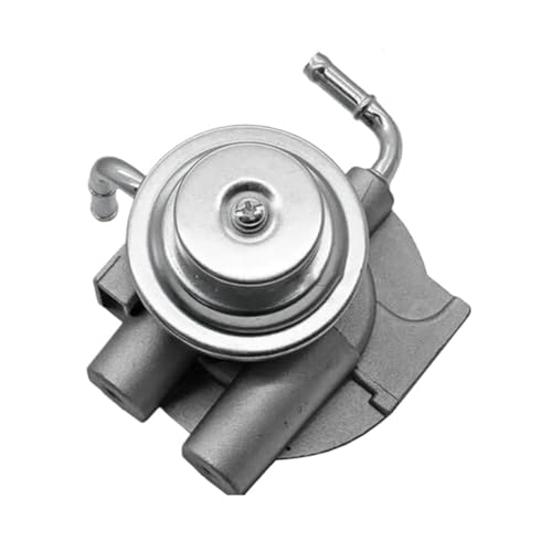Bomba de combustible diésel WL81-13-480 para accesorios 3 6 B2500