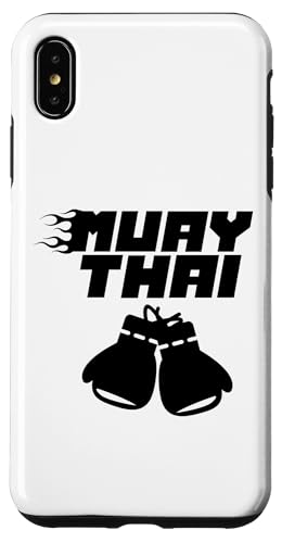 G^C iZ 퓬@ zr[ {NVO X}zP[X iPhone XS Max p