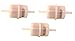 Produktbild Kohler 24 050 13-S Package of 3 Fuel Filters For Kohler Engines