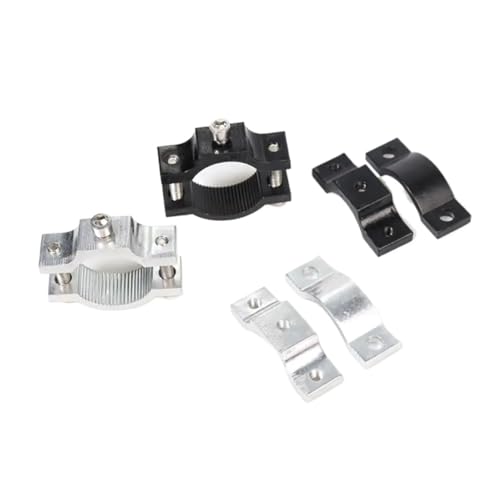 A~I[goCX|bgCgz_[dbwbhCguPbgnho[t[pCv@\Nv]ԃANZT[(Double Hole 12mm)