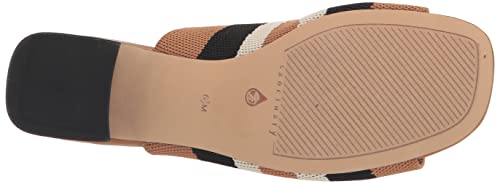 Image of Women's Rumble Sandals - Comfortable, Durable, and Breathable Leather Sandals for Versatile Everyday Wear