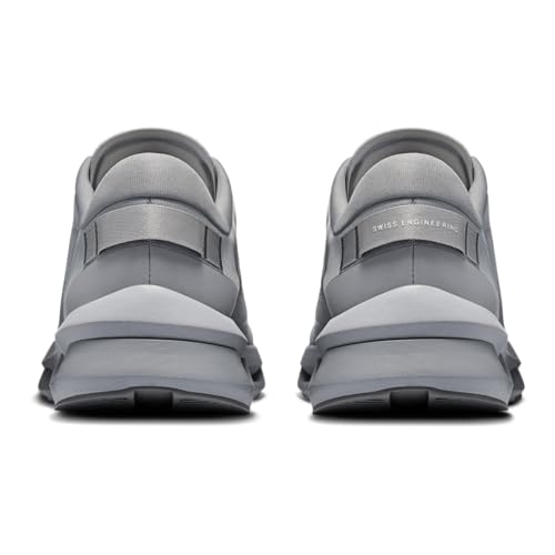 On Men's Cloudzone Sneakers4