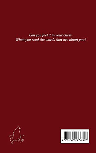 I'll Leave You With This #TOP1