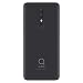 Imagen de Alcatel 1x 2019 Pebble Black 5.5