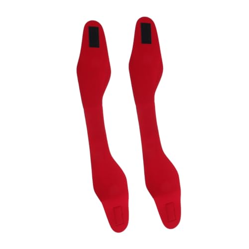 Toyvian 2 hXCwbhoh lpLkX|[cANZT[ یt j T[tB v[Ή ~߃tBbg yʐ