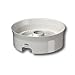 BRAUN 7322610154 - Archivador de zumo para exprimidor Multiquick y Citromatic De Luxe