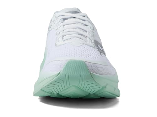 Image of Saucony Women's Guide 17