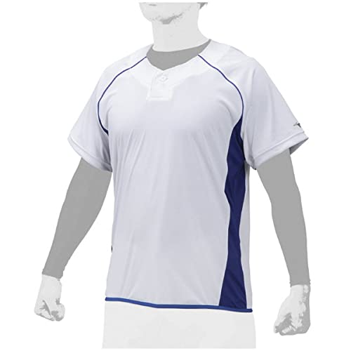 ~Ym 싅 jtH[ Vc K/ړp ėp MǑ΍ r[gAbv 12JC0X22 coolpants miz20ss