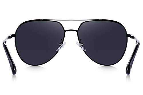 Premium Classic Men Sunglasses for Women-Polarized Sunglasses4