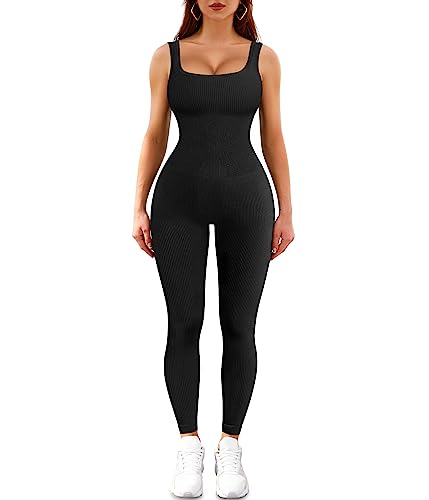 Yoga Y Pilates, Sports SUNACGO Body para Mujer Pantalones Moldeadores para Mujer Faja y Moldeadora para Mujer de Youa Fitness Desportiva