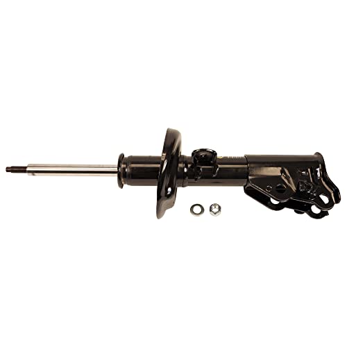 Monroe 73121 jambe de suspension amortisseur OESpectrum berline et break