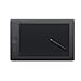 Wacom Intuos5 Touch Large Pen Tablet (PTH850)