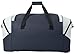 American Flag Duffel Bag LARGE USA Flag Suitcase or Patriotic Gym Bag for Men Ladies Him o