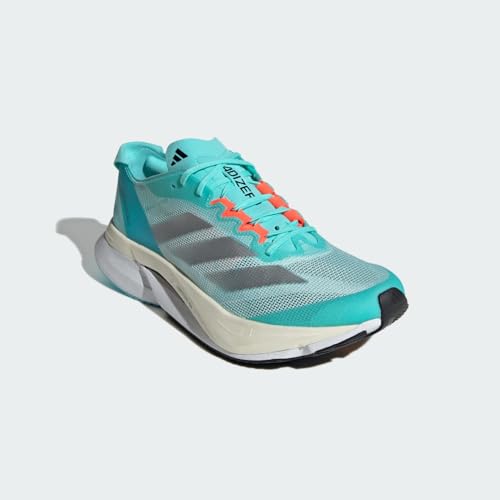 Image of Adidas Womens Adizero Boston 12 W