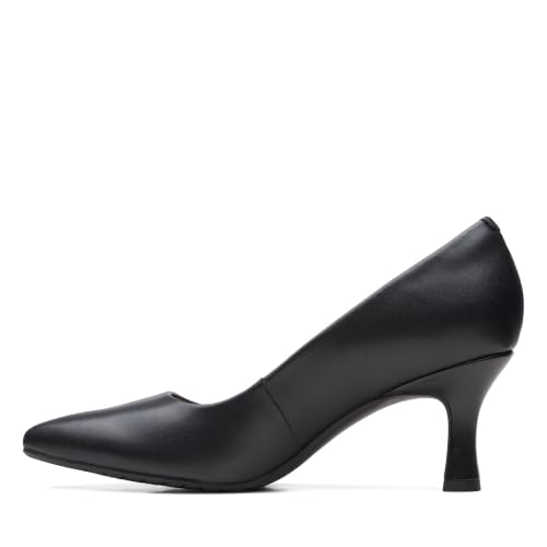 Clarks Women's Kataleyna Gem Pumps - Image 5