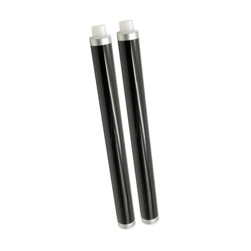 Tambour OPC compatible Kyocera M5521cdw M5526cdn P5021cdn P5026cdw accessoire imprimante