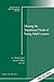 Meeting the Transitional Needs of Young Adult Learners: New Directions for Adult and Continuing Education, Number 143 (J-B ACE Single Issue Adult & Continuing Education)