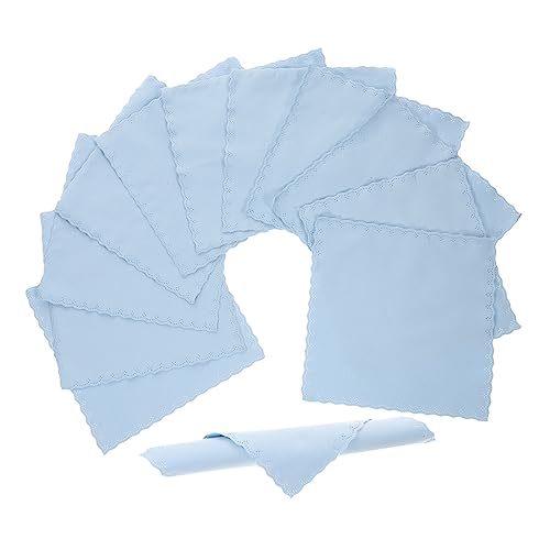 NOLITOY 50 tlCsONX JYCv ʃN[jONX KlN[i[Cv KlpYN[jOCv ዾ@NX ɍב@ Sky-blue