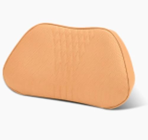 pqd`kn`ԗplbNs[ wbhXg sp 㕔ȃT|[gNbV CeAANZT[ ᔽfނ̃wbhXgAo[T|[gAU[̔wB (,RI) [sAi]