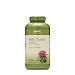 GNC Herbal Plus Milk Thistle 200 MG 300 caps