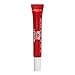 Produktbild L'OREAL - Soin Yeux - MAGIC BLUR REVITALIFT - 15ml