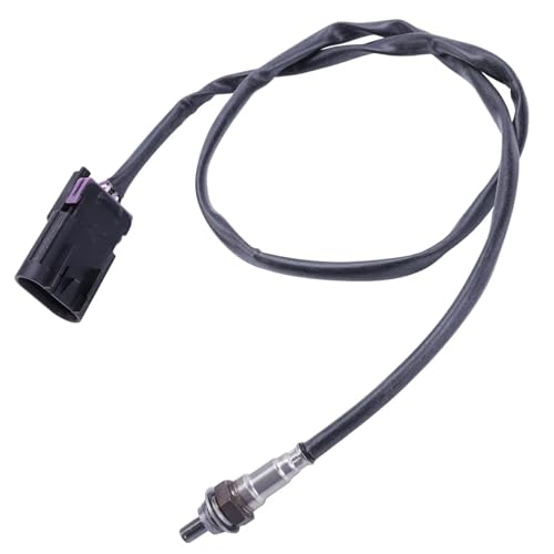 Capteur d'oxygène O2 pour Ducati Hypermotard 821 939 remplace 55213261A