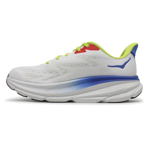 Image of HOKA mens Arahi