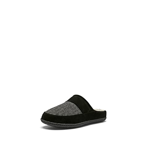 Sorel Men's Falcon Ridge Ii Scuff Slipper