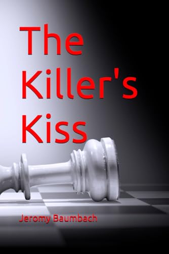 The Killer's Kiss