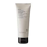 Evolve Organic Beauty - Natural Timeless Renewal Hand Cream | Small Batch, Vegan Clean Beauty (2.5 oz | 75 ml) Packaging May Vary