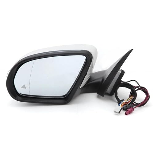 TCh~[ ɓK W205 2015-2020 CNX C180 C260 C300 LEDq[^[t܂肽ݎ^[VOiCgpJ[TChhA~[AZu(L)