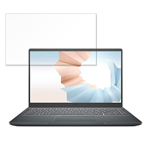 FILMEXT �t�B���� Modern 14 B5M ���� �u���[���C�g�J�b�g �t�B���� �t�� �ی�t�B���� ���˒ጸ �A���`�O���A �w��h�~ �R��