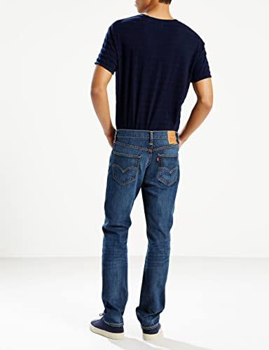 Image of Levi's Men's 511 Slim Fit Jeans (Also Available in Big & Tall)