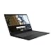Price comparison product image Lenovo IdeaPad 5i Chromebook 14inch FHD Laptop (Intel Core i3, 4 GB RAM, 256GB SSD, Intel UHD Graphics, Chrome OS)  Storm Grey