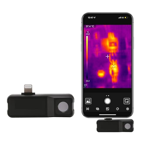 gѓdbC邽߂̌gѓdbpT[}J UTi120 10800 sNZ UTI120MS