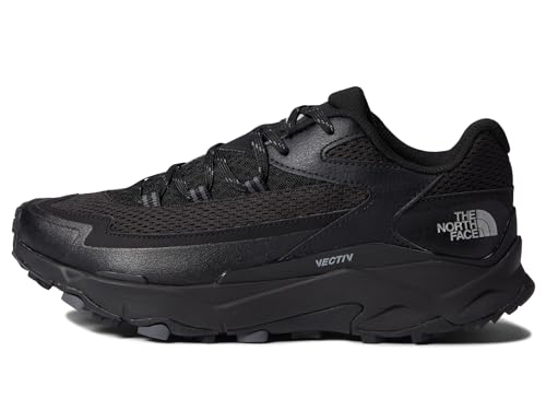 Chaussures The North Face VECTIV TARAVAL - vue 8