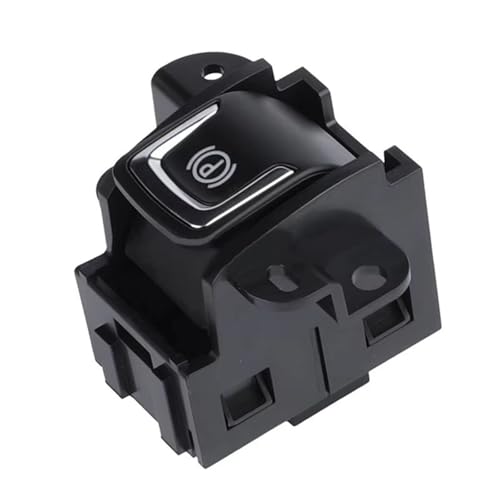 Interruptor de control del freno de mano eléctrico para coche Malibu botón de recambio 23471960