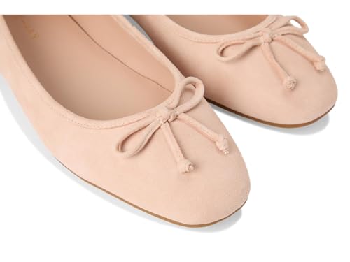 Image of Cole Haan Women's Yara Soft