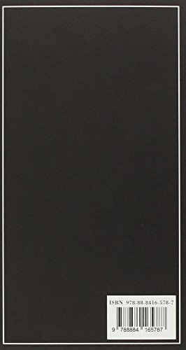 Confessione creatrice e altri scritti