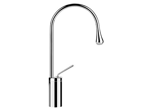 Gessi serie Goccia miscelatore lavabo cod. 33604