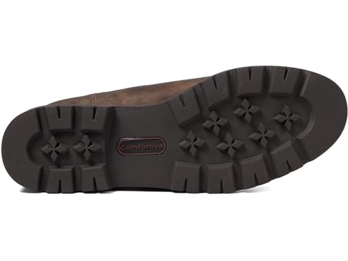 Image of Comfortiva Ledelle