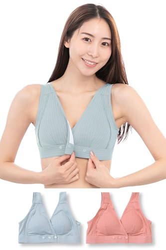 [LaLUCA GOODS] u }^jeBu 2/3Zbg Y mC[  tgI[v Rbg 傫TCY uW[