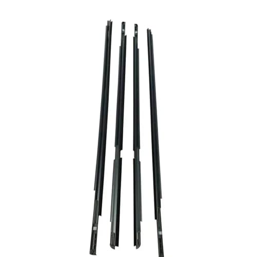Ceinture pression 681800D080 haute résistance pour Toyota Yaris