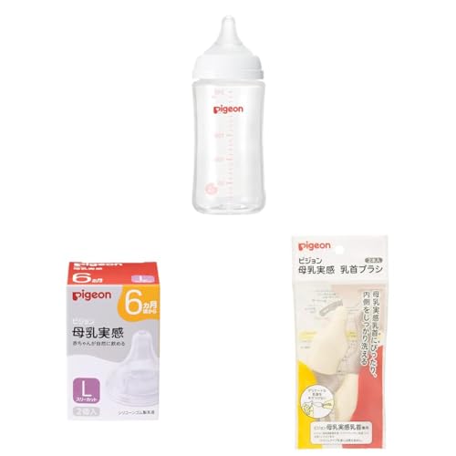 yZbgzsW  Mт 240ml 3~ ϔMKX + sW   6 L 2 X[Jbg + sW uV zCg 2{