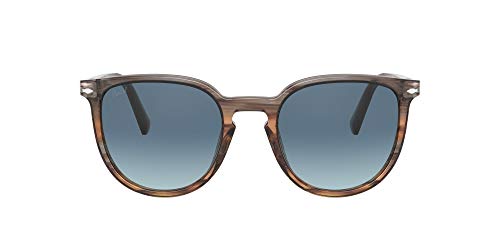 Persol Po3226s Round Sunglasses