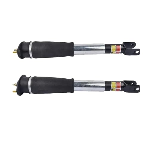 580349 15148389 580348 15148390 ���A��/�E�G�A�T�X�y���V�����V���b�N�X�g���b�g �L���f���b�NSTS SLS 2005-2011�}�O�l�e�B�b�N�ɓK��(REAR RIGHT)